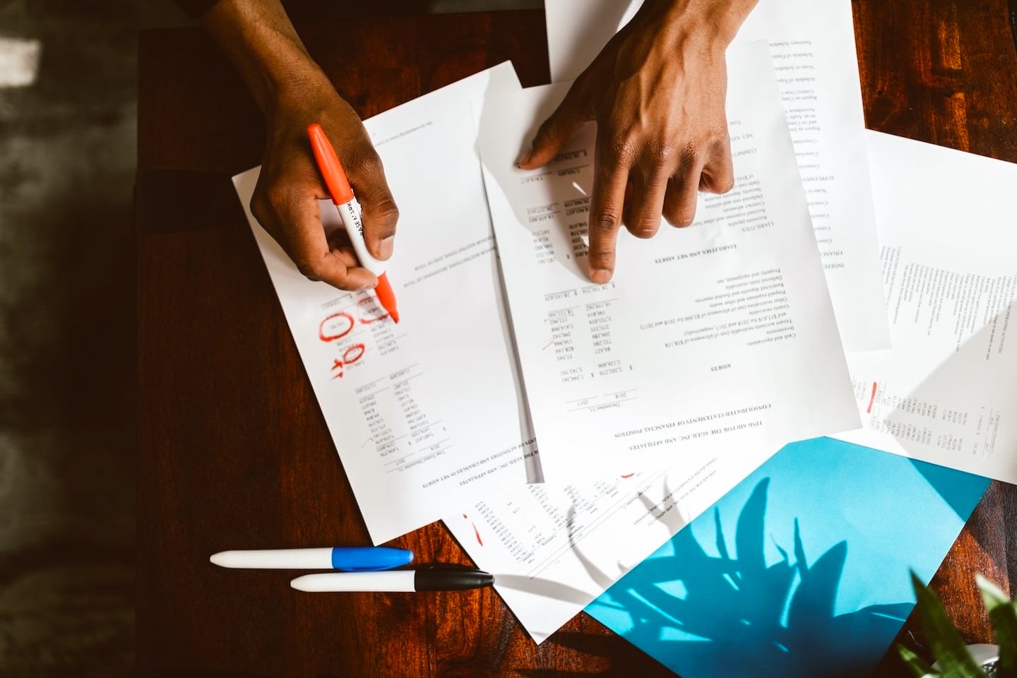 Revise | Business Insurance | Liability Insurance