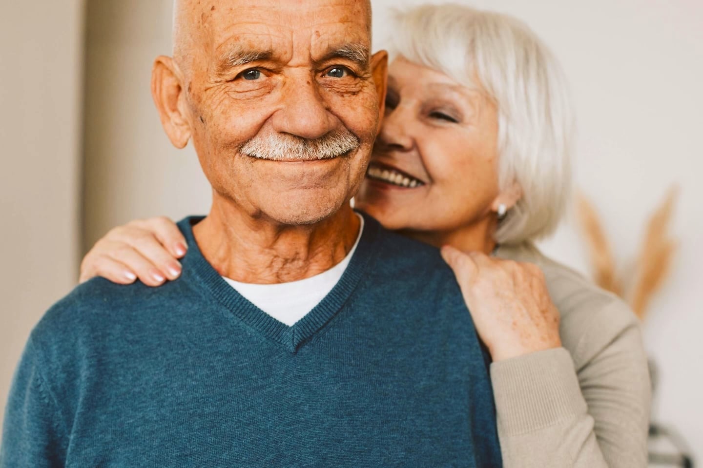 Revise | Personal Insurance | Health Insurance