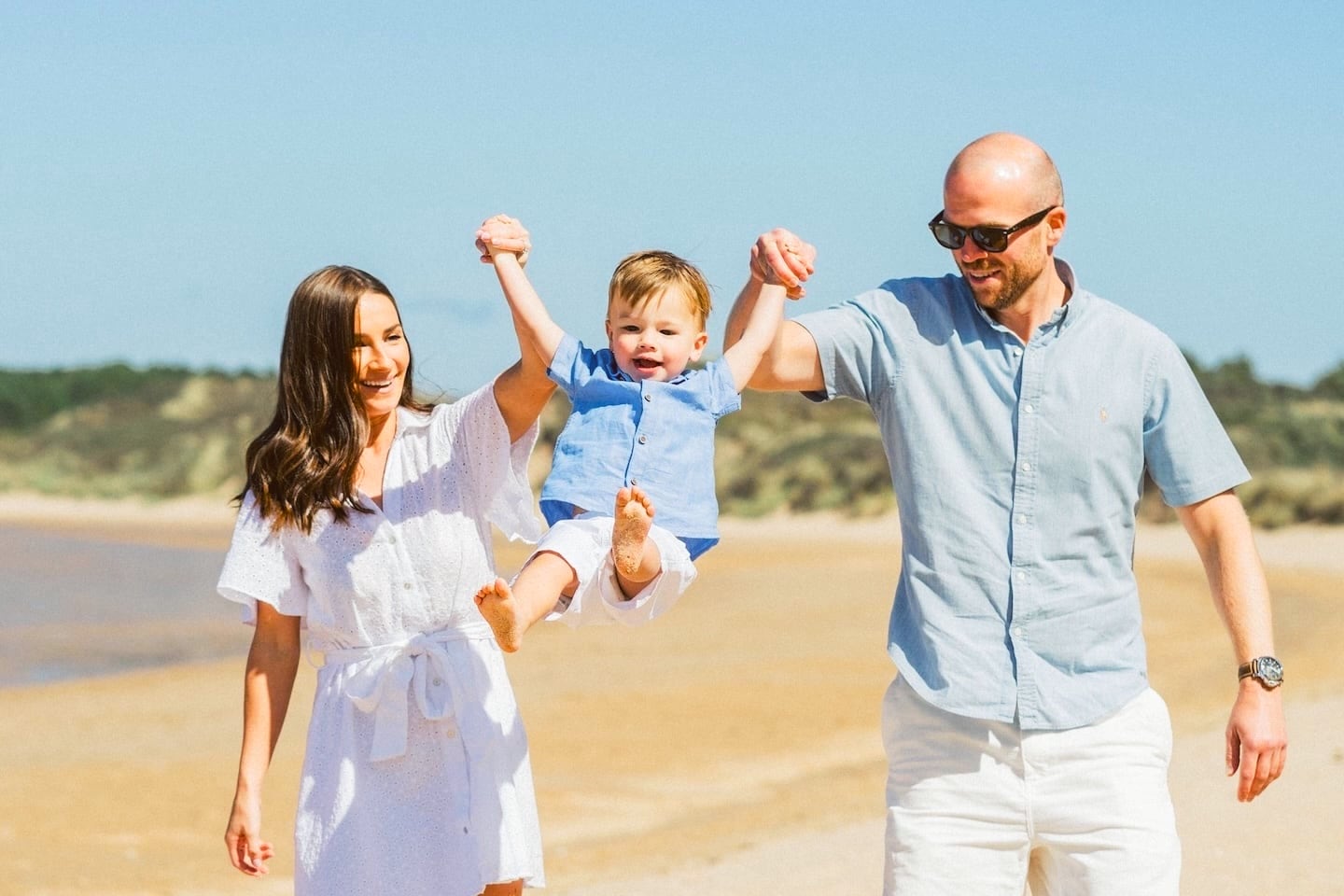 Revise | Personal Insurance | Life Insurance