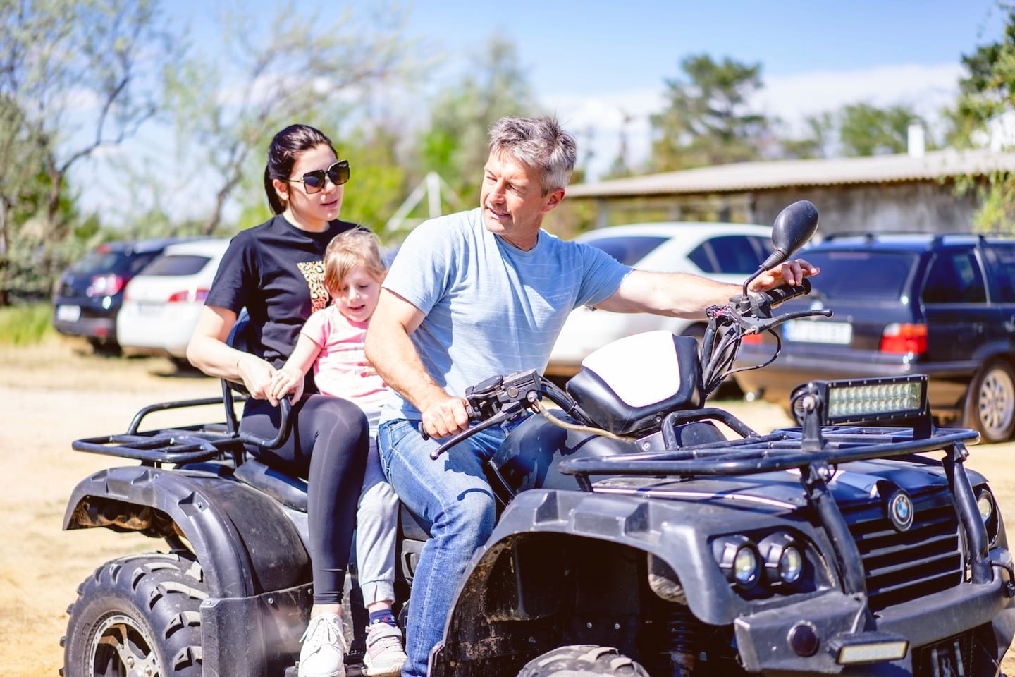 Revise | Personal Insurance | Seasonal Insurance
