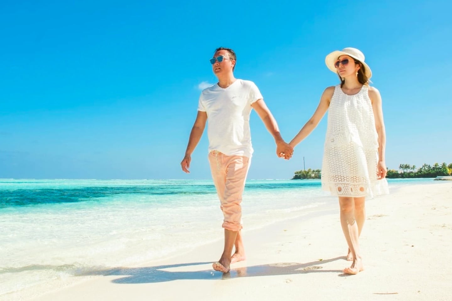 Revise | Personal Insurance | Travel Insurance